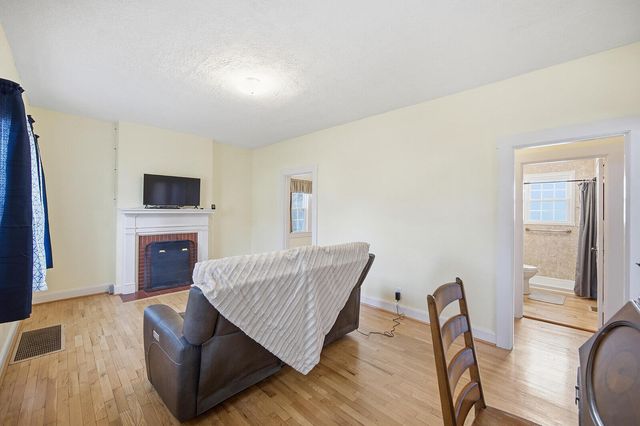 122 Linden Avenue, Frankfort, KY 40601