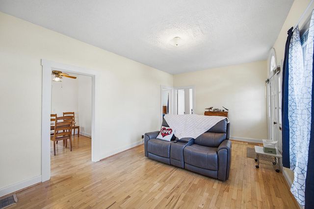 122 Linden Avenue, Frankfort, KY 40601