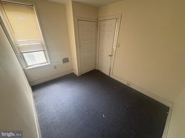 1449 S ETTING ST, Philadelphia, PA 19146