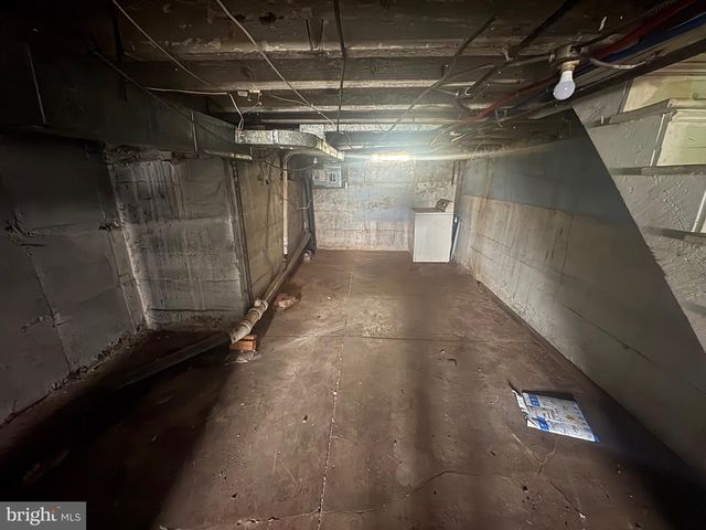 1449 S ETTING ST, Philadelphia, PA 19146
