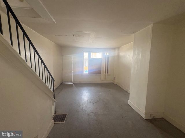 1449 S ETTING ST, Philadelphia, PA 19146