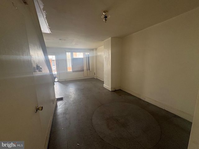 1449 S ETTING ST, Philadelphia, PA 19146