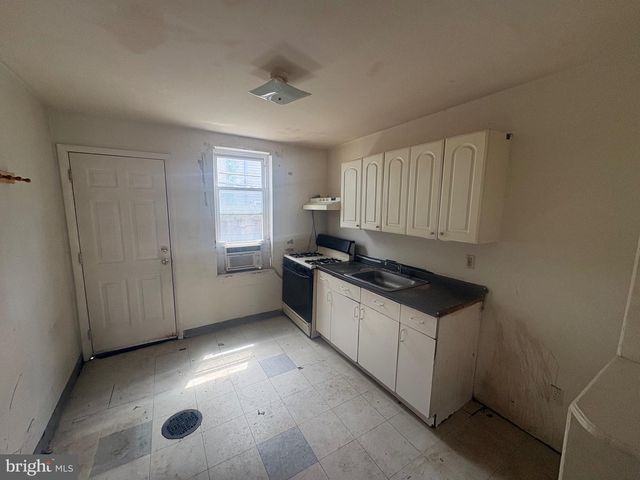 1449 S ETTING ST, Philadelphia, PA 19146