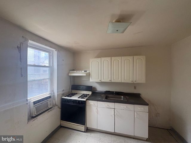 1449 S ETTING ST, Philadelphia, PA 19146