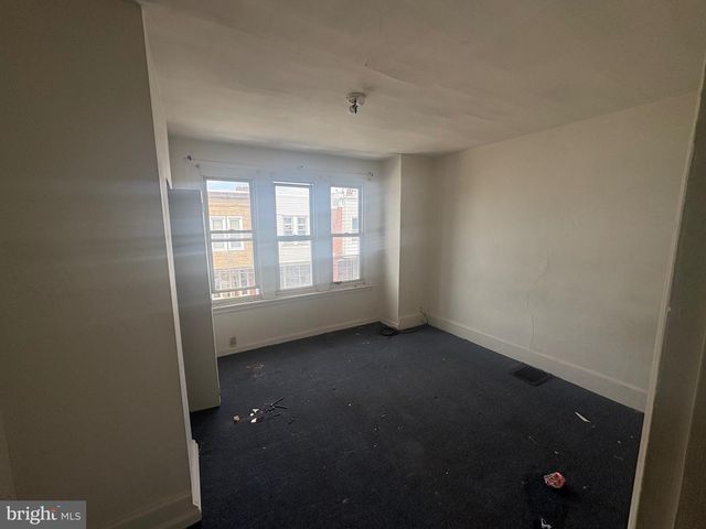 1449 S ETTING ST, Philadelphia, PA 19146