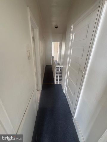 1449 S ETTING ST, Philadelphia, PA 19146