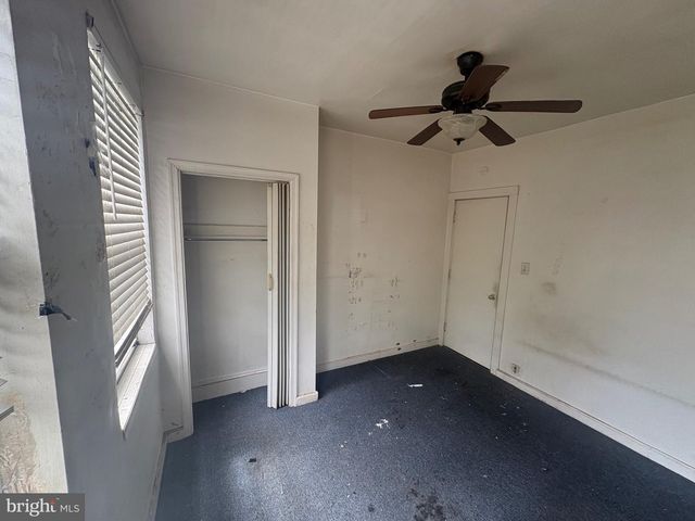 1449 S ETTING ST, Philadelphia, PA 19146