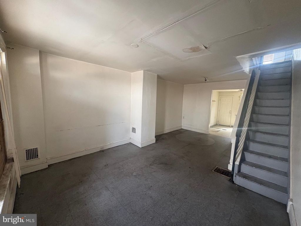 1449 S ETTING ST, Philadelphia, PA 19146