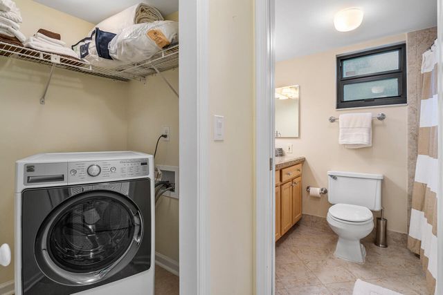 13334 Polo Club Road 238, Wellington, FL 33414