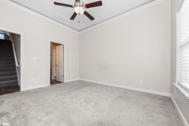 198 Highland Springs Loop, Inman, SC 29349