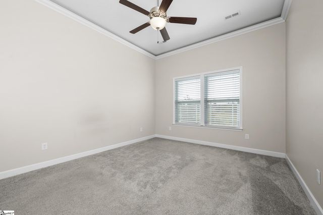 198 Highland Springs Loop, Inman, SC 29349