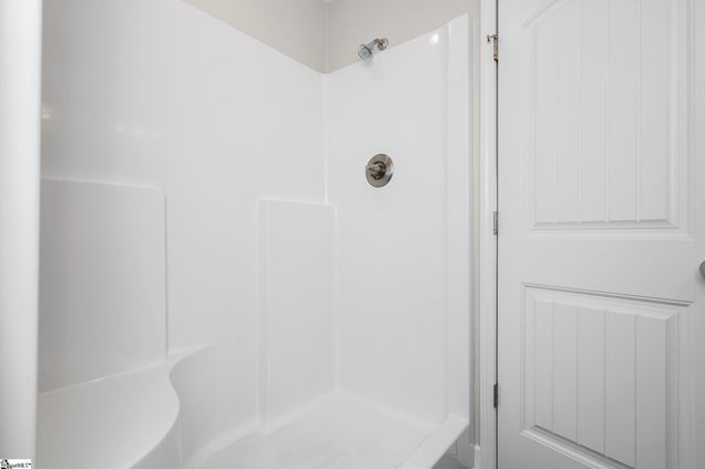 198 Highland Springs Loop, Inman, SC 29349