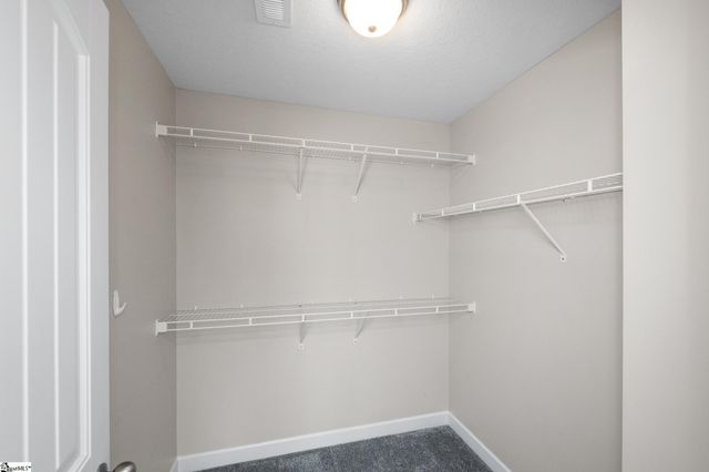 198 Highland Springs Loop, Inman, SC 29349