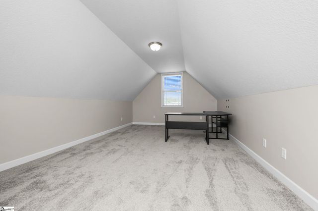 198 Highland Springs Loop, Inman, SC 29349