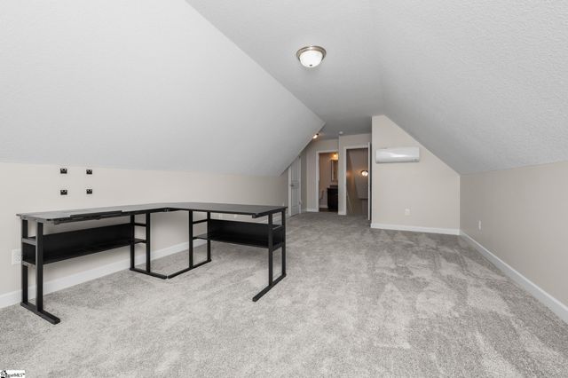 198 Highland Springs Loop, Inman, SC 29349