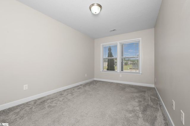 198 Highland Springs Loop, Inman, SC 29349