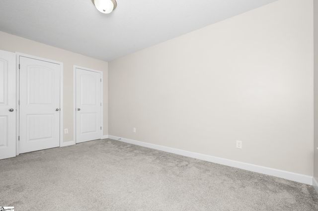 198 Highland Springs Loop, Inman, SC 29349