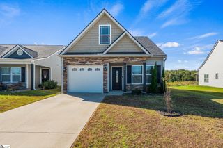 198 Highland Springs Loop, Inman, SC 29349