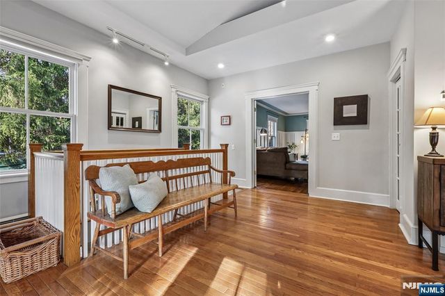 130 N Maple Avenue, Ridgewood, NJ 07450