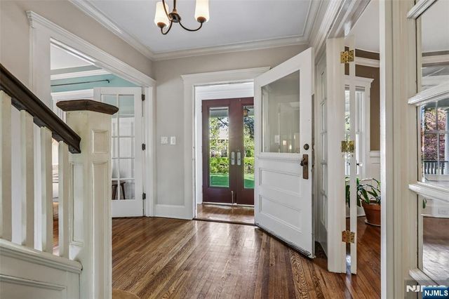 130 N Maple Avenue, Ridgewood, NJ 07450