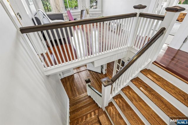 130 N Maple Avenue, Ridgewood, NJ 07450