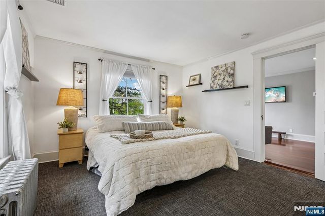 130 N Maple Avenue, Ridgewood, NJ 07450