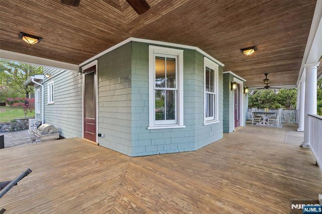 130 N Maple Avenue, Ridgewood, NJ 07450