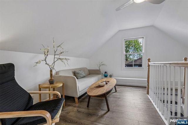 130 N Maple Avenue, Ridgewood, NJ 07450