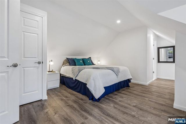 130 N Maple Avenue, Ridgewood, NJ 07450