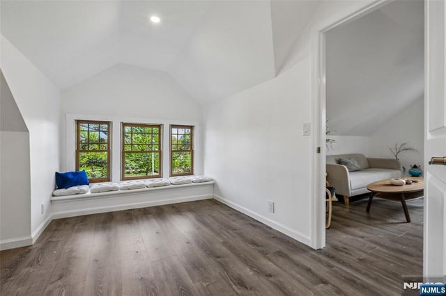 130 N Maple Avenue, Ridgewood, NJ 07450