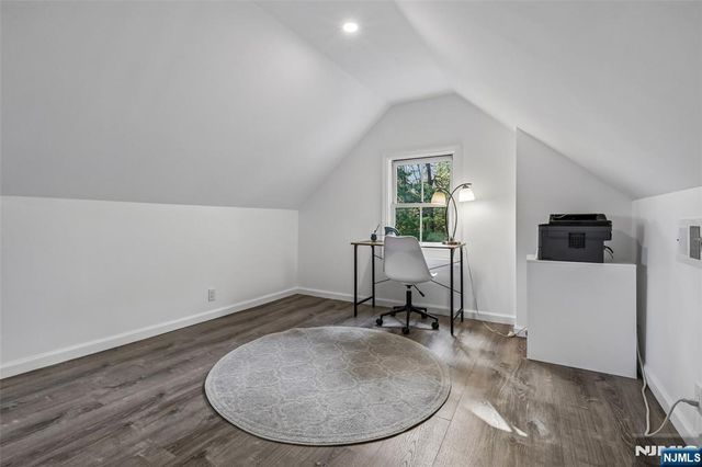 130 N Maple Avenue, Ridgewood, NJ 07450