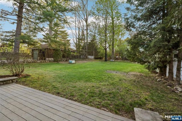 130 N Maple Avenue, Ridgewood, NJ 07450