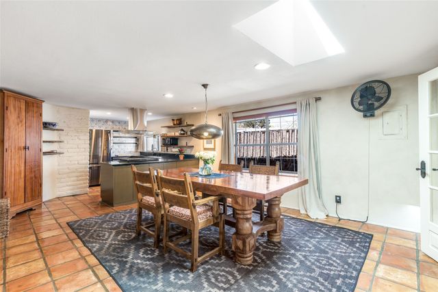 1402 Bishops Lodge Road A, Santa Fe, NM 87506