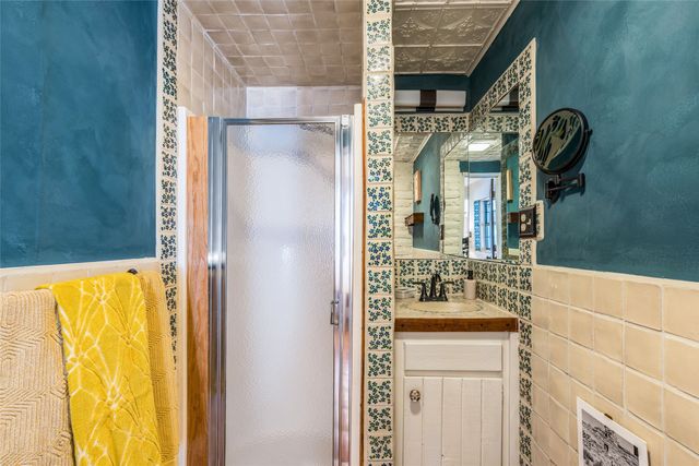 1402 Bishops Lodge Road A, Santa Fe, NM 87506