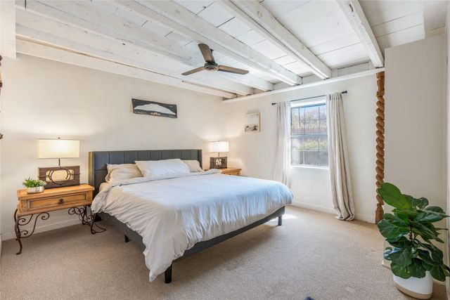 1402 Bishops Lodge Road A, Santa Fe, NM 87506