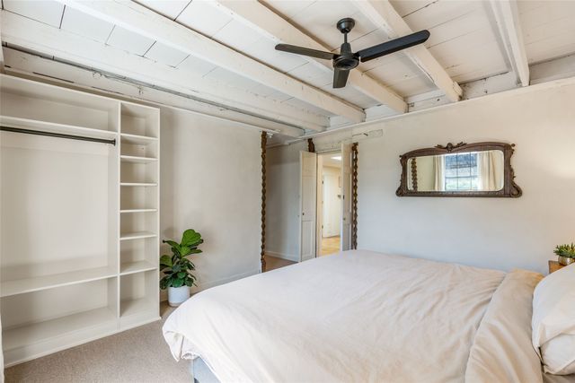 1402 Bishops Lodge Road A, Santa Fe, NM 87506