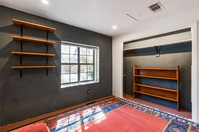 1402 Bishops Lodge Road A, Santa Fe, NM 87506