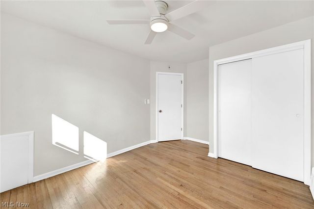 16159 Bowfin Boulevard, Brookpark, OH 44142