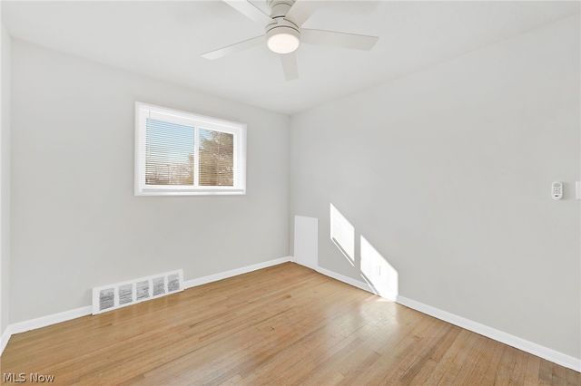 16159 Bowfin Boulevard, Brookpark, OH 44142