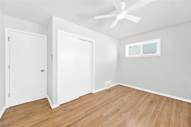 16159 Bowfin Boulevard, Brookpark, OH 44142