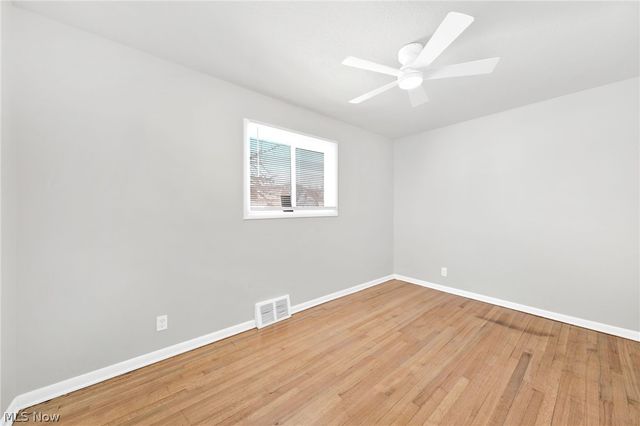 16159 Bowfin Boulevard, Brookpark, OH 44142