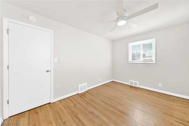 16159 Bowfin Boulevard, Brookpark, OH 44142