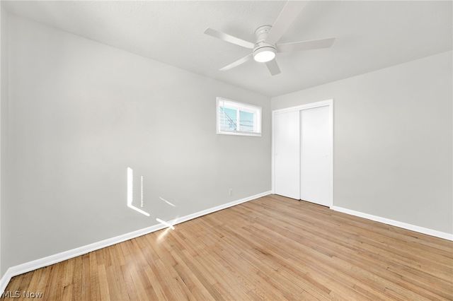 16159 Bowfin Boulevard, Brookpark, OH 44142