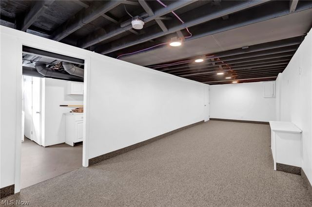 16159 Bowfin Boulevard, Brookpark, OH 44142