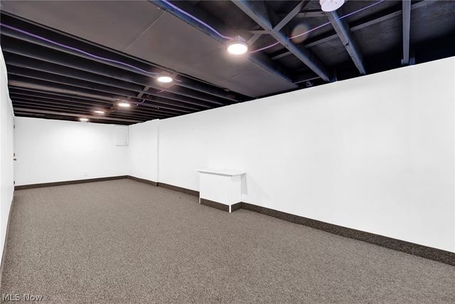 16159 Bowfin Boulevard, Brookpark, OH 44142