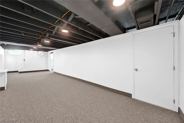 16159 Bowfin Boulevard, Brookpark, OH 44142