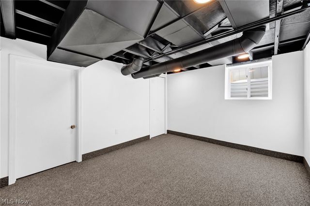 16159 Bowfin Boulevard, Brookpark, OH 44142