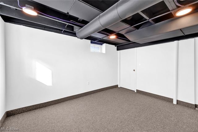 16159 Bowfin Boulevard, Brookpark, OH 44142