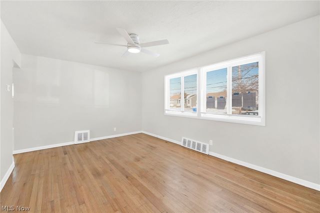 16159 Bowfin Boulevard, Brookpark, OH 44142