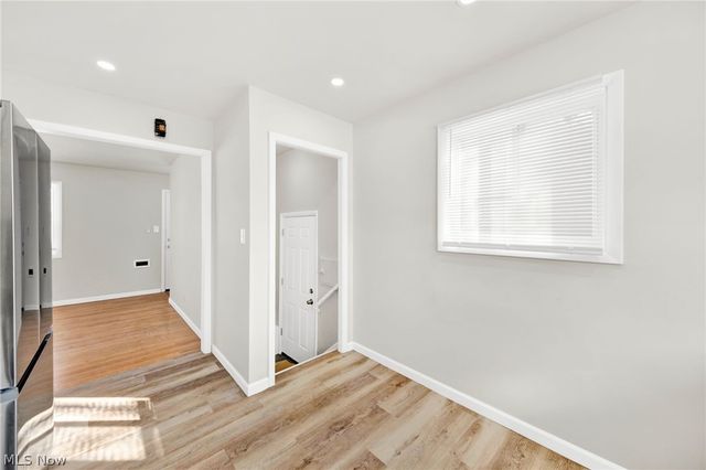 16159 Bowfin Boulevard, Brookpark, OH 44142